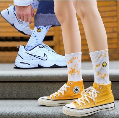 螢幕擷取畫面 2021 02 06 122851