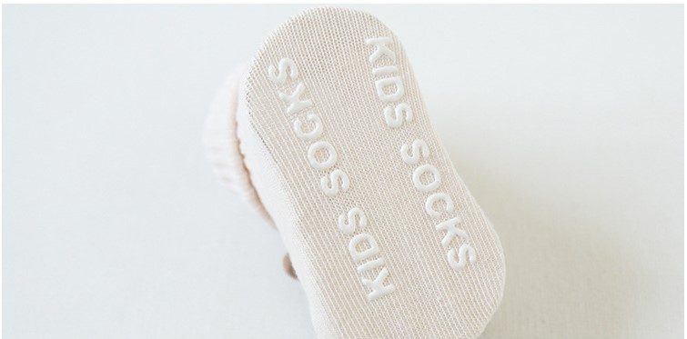 螢幕擷取畫面 2021 02 09 192520