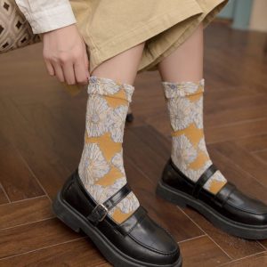 11899207188 618810677